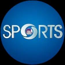 DD Sports