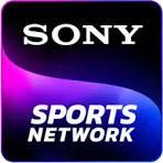 Sony Sports Network