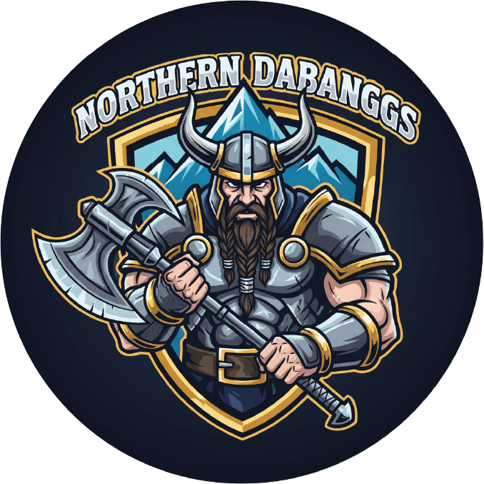 Northern Dabanggs