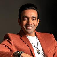 Robin Uthappa